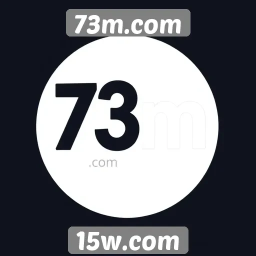 Perspectivas de crescimento do 73m.com no mercado