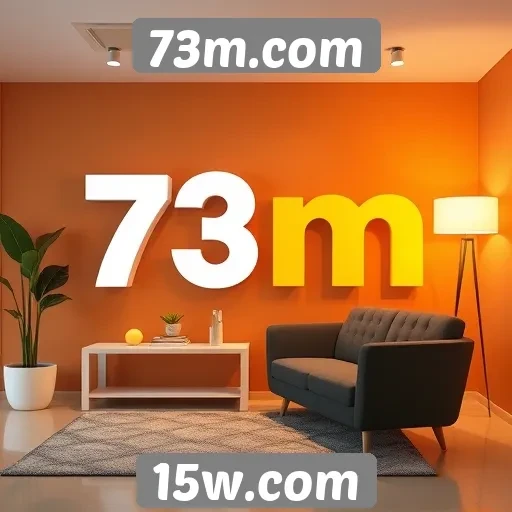 como 73m.com se destaca entre concorrentes