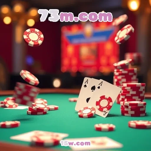 73m.com: A Revolução dos Jogos Online No Brasil Começa Aqui!