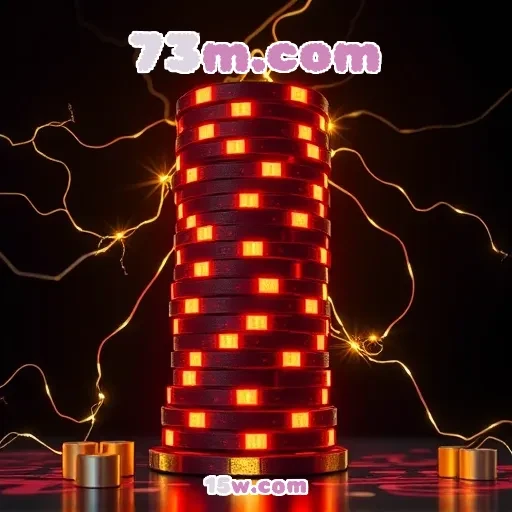 73m.com Suporte 24/7