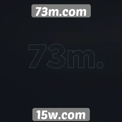 Histórico de atualizações e melhorias do 73m.com