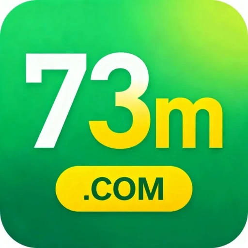 73m.com